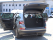 Škoda Kodiaq 2,0 TDi DSG 4X4
