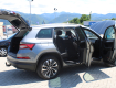 Škoda Kodiaq 2,0 TDi DSG 4X4