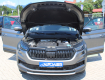 Škoda Kodiaq 2,0 TDi DSG 4X4