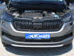 Škoda Kodiaq 2,0 TDi DSG 4X4