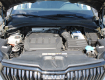 Škoda Kodiaq 2,0 TDi DSG 4X4