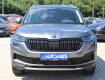 Škoda Kodiaq 2,0 TDi DSG 4X4