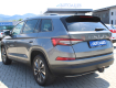 Škoda Kodiaq 2,0 TDi DSG 4X4