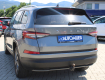Škoda Kodiaq 2,0 TDi DSG 4X4