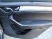 Škoda Kodiaq 2,0 TDi DSG 4X4