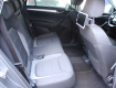 Škoda Kodiaq 2,0 TDi DSG 4X4
