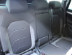 Škoda Kodiaq 2,0 TDi DSG 4X4