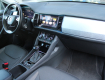 Škoda Kodiaq 2,0 TDi DSG 4X4