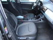 Škoda Kodiaq 2,0 TDi DSG 4X4