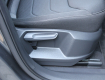 Škoda Kodiaq 2,0 TDi DSG 4X4