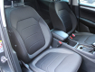 Škoda Kodiaq 2,0 TDi DSG 4X4