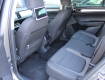 Škoda Kodiaq 2,0 TDi DSG 4X4