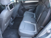 Škoda Kodiaq 2,0 TDi DSG 4X4