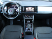 Škoda Kodiaq 2,0 TDi DSG 4X4