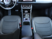 Škoda Kodiaq 2,0 TDi DSG 4X4