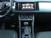 Škoda Kodiaq 2,0 TDi DSG 4X4