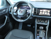 Škoda Kodiaq 2,0 TDi DSG 4X4