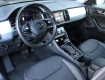 Škoda Kodiaq 2,0 TDi DSG 4X4