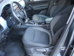 Škoda Kodiaq 2,0 TDi DSG 4X4