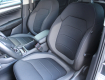 Škoda Kodiaq 2,0 TDi DSG 4X4