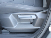 Škoda Kodiaq 2,0 TDi DSG 4X4