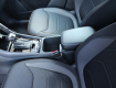 Škoda Kodiaq 2,0 TDi DSG 4X4