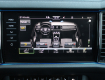 Škoda Kodiaq 2,0 TDi DSG 4X4