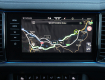 Škoda Kodiaq 2,0 TDi DSG 4X4