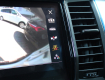 Škoda Kodiaq 2,0 TDi DSG 4X4
