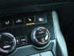 Škoda Kodiaq 2,0 TDi DSG 4X4
