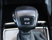 Škoda Kodiaq 2,0 TDi DSG 4X4