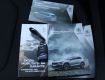 Škoda Kodiaq 2,0 TDi DSG 4X4
