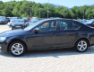 Škoda Octavia 1,6TDi DSG