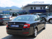 Škoda Octavia 1,6TDi DSG