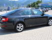 Škoda Octavia 1,6TDi DSG
