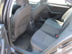 Škoda Octavia 1,6TDi DSG