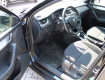 Škoda Octavia 1,6TDi DSG