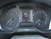 Škoda Octavia 1,6TDi DSG