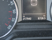 Škoda Octavia 1,6TDi DSG