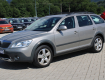 Škoda Octavia Combi 1,8 TSi