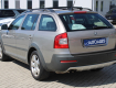 Škoda Octavia Combi 1,8 TSi