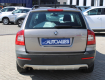 Škoda Octavia Combi 1,8 TSi