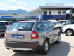Škoda Octavia Combi 1,8 TSi