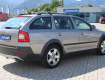 Škoda Octavia Combi 1,8 TSi