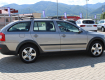 Škoda Octavia Combi 1,8 TSi