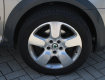 Škoda Octavia Combi 1,8 TSi