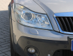 Škoda Octavia Combi 1,8 TSi