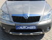 Škoda Octavia Combi 1,8 TSi