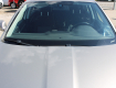 Škoda Octavia Combi 1,8 TSi