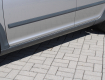 Škoda Octavia Combi 1,8 TSi